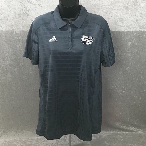adidas georgia